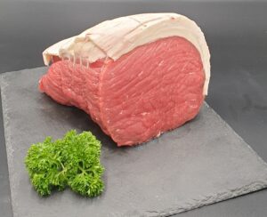 Super Topside Whole